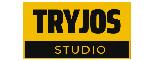 Tryjos studio